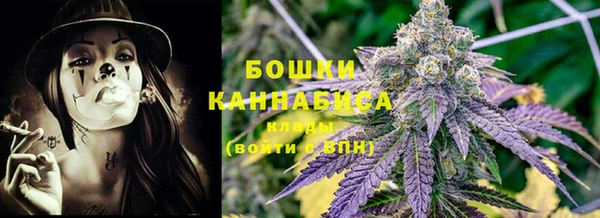 не бодяженный Балабаново