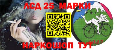 индика Комсомольск-на-Амуре