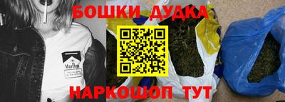 индика Комсомольск-на-Амуре