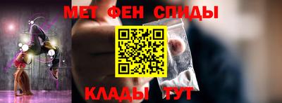 хмурый Конаково